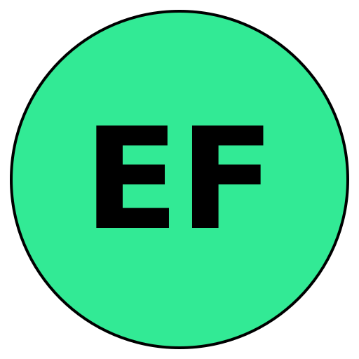 EnhanceFit